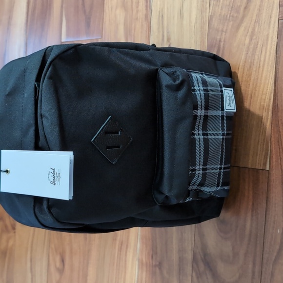 daniel ray leather backpack - Please Select Color::Honey St. Croix Rods | Professional black leather backpacks Auckland